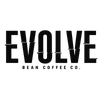 EVOLVE BEAN COFFEE CO. - Home