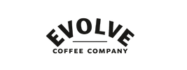 EVOLVE COFFEE COMPANY - Home