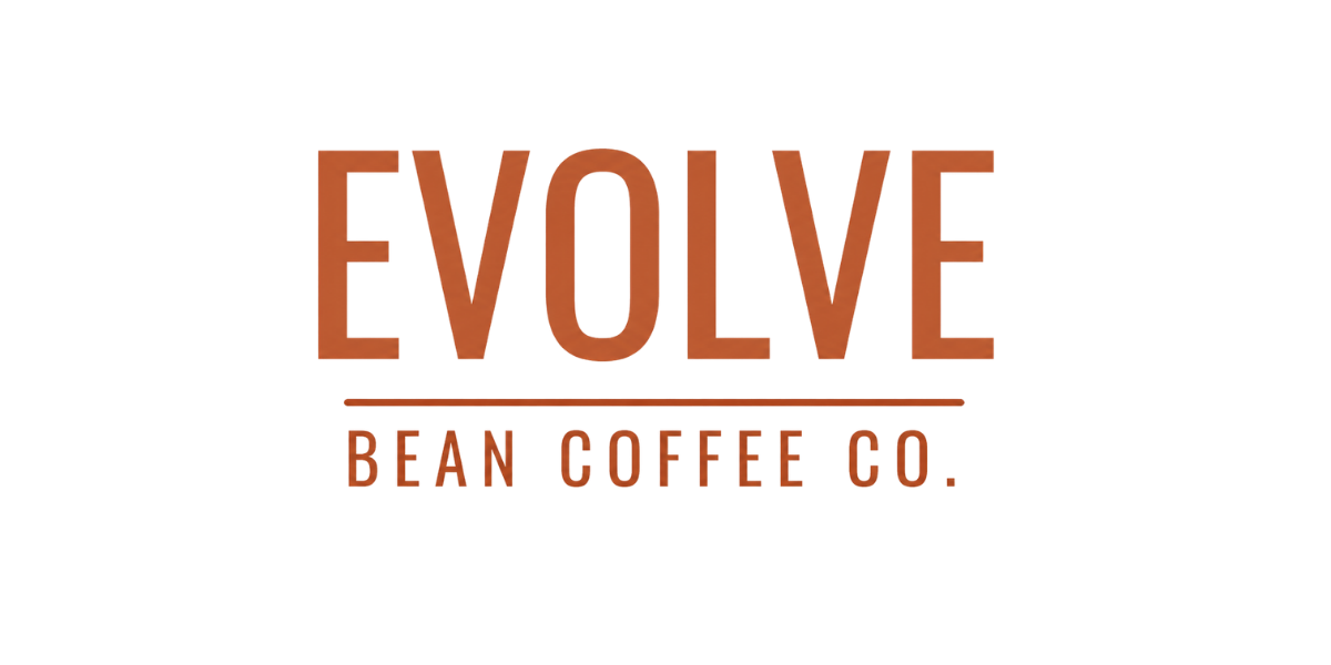 EVOLVE BEAN GIFT CARD