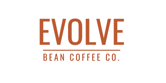EVOLVE BEAN GIFT CARD