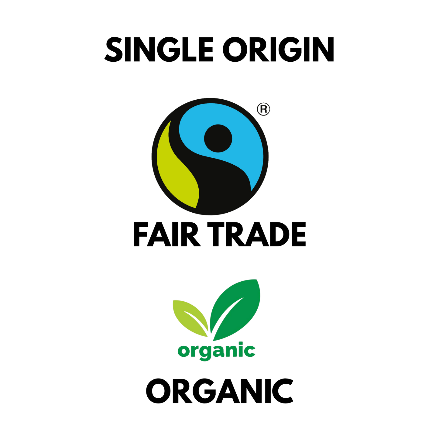 HONDURAN COCAFELOL FTO